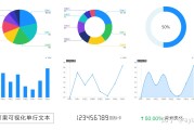 html可视化编辑器有哪些 (HTML可视化编辑器)
