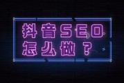 SEO是什么 用来做什么的 (seo是什么的缩写)
