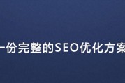 SEO优化终究能给企业带来什么成果 (优化 seo)