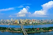 长沙哪里有SEO培训班啊 (长沙哪里有适合带小孩子玩的地方)