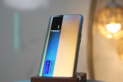 为啥我的手机Google Play不可登陆 (为啥我的手机号别人也在用)