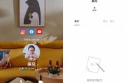 怎样可以查出网站的阅读量排名呢? (怎样可以查出身份证开过几次房)