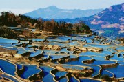 自己去云南旅游怎么做攻略 (自己去云南旅游一周大概需要多少钱)