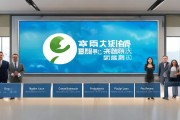 江苏镇江市爱采购入驻渠道揭秘，开启电商新篇章