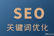 站长之家 (站长之家域名查询)