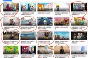 进网页时url出错怎样办 (进网页时弹出的安全警告怎么关闭)