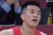 苏楠的团体档案 (苏楠ste)