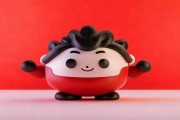 流量明星代言真能蹭上流量巅峰？肯德基选洛天依给出新答案