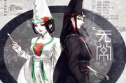 黑帽 有人能给说说不 灰帽啊 啥是白帽 (黑帽有人能给我看吗)