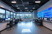 2025年网站建设行业创新融合，这些出色公司助力企业转型
