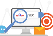 2024 年「百度 SEO」网站优化的 7 个步骤和技巧