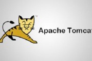 tomcat最新版本 (tomcat安装及配置教程)