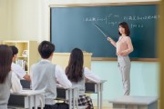 教育团体公司架构怎样样 (教育团体公司有哪些)
