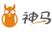 头条等 神马 百度 和工具介绍 网站权重计算 搜狗 (头条百度)