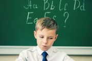 什么是 offering seasoned equity 翻译成中文财务治理专业名词 SEO (什么是offer)