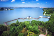 南湖区seo优化平台哪家好? (南湖区属于哪个省哪个市)
