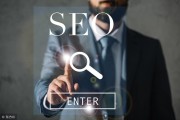 SEO站长启动网站运营时罕用哪些工具 (seo站长常用工具)