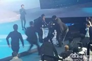 学会这些二次元词汇，让你不再与二次元脱节