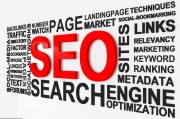 seo21世纪最缺什么？怎么做才能发光,？