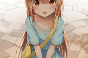 《海贼王》最优秀的萝莉系声优大盘点！