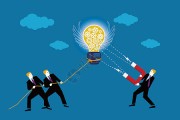 怎样能力最快取得提升成果 杭州SEO论坛做的人不多 ? (怎样能力最快赚到钱)