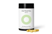 nofollow属性怎样设置 (nofollow标签属性写在meta标签中的代码)
