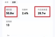 抖音 SEO 引流精准粉丝并快速变现，详细复盘各个流程