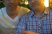 移动互联网的产生有好处，坏处就是时间碎片化