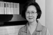 琼瑶逝世：一代文学巨匠的最后诗篇与影视传奇