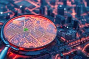 从静安大悦城到百联ZX造趣场，上海二次元商业版图逐步扩张