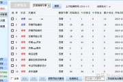SEO极速排名的方法有哪些 (seo快速排名服务)