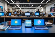 初入谷歌SEO世界？别怕！这些学习要点助你突破瓶颈