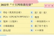 十大经典网络营销案例 (十大经典网络小说)