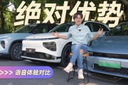语音助手哪个最好 (语音助手哪个最聪明)