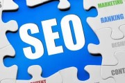 seo 百度不要钱状况. (百度的seo)