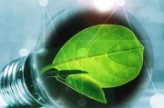 网站树立普通用哪些软件呢 (网站树立普通文化理念)