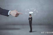 开展如何 未来seo提升行业 (如何更好的开展未来工作)