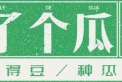 2022 年上半年数十款二次元手游宣告死亡，市场竞争内卷成主因