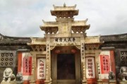 火爆全球的李子柒是怎样挣钱的 (火遍全球)