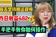 搬运国外视频发到国际犯法吗 (搬运国外视频违法吗)