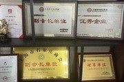 上海抖音seo哪家强？途阔营销专业服务成信赖之选