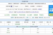 邯郸网站公司5个多月网站建设，SEO优化技巧及地方性策略分享