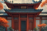 在WordPress中排除特定分类目录文章的最佳方法有哪些?