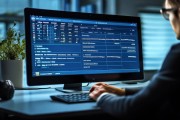 深度解析：SEO快速排名与黑帽SEO的关联及起源？