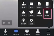 如何放开腾讯QQAPI 我做一个网站 接口 谁知道感谢不由 间接用QQ登录网站 想不用注册会员 (如何放开腾讯视频会员)
