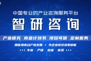 家庭教育行业前景如何 (家庭教育行业发展现状)
