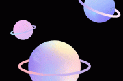 探索恋爱小行星圣地巡礼：石垣岛天文台与星空之旅