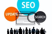 深圳SEO历史上谷歌Google推出了哪些算法