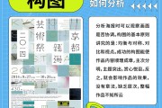 如何去剖析大型新闻站SEO (怎样剖析)
