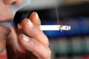 几种经常出现网页规划设计 (几种经常出现英文体裁报告)